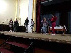 IMG_20171031_123732.jpg